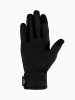 Перчатки Viking Nepal 2 (; 9 (22,5-24см); Black)